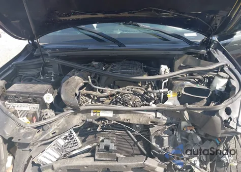 2015 Jeep Grand Cherokee Altitude из США, поврежденный, VIN 1C4RJFAGXFC224709